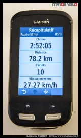 Garmin-Edge-1000-009.jpg