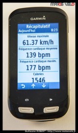 Garmin-Edge-1000-010.jpg