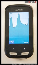 Garmin-Edge-1000-011.jpg