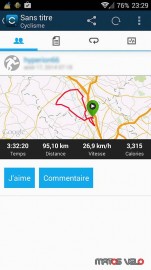 Garmin-connect-Android-1.jpg