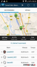 Garmin-connect-Android-4.jpg