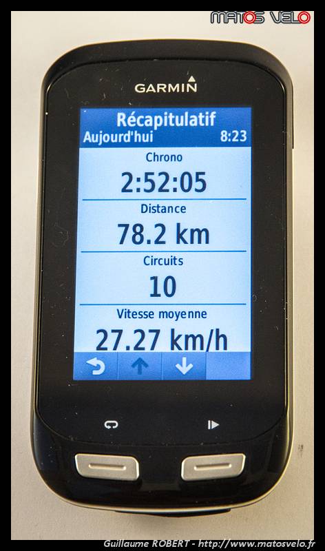 Garmin edge 1000 di2 outlet