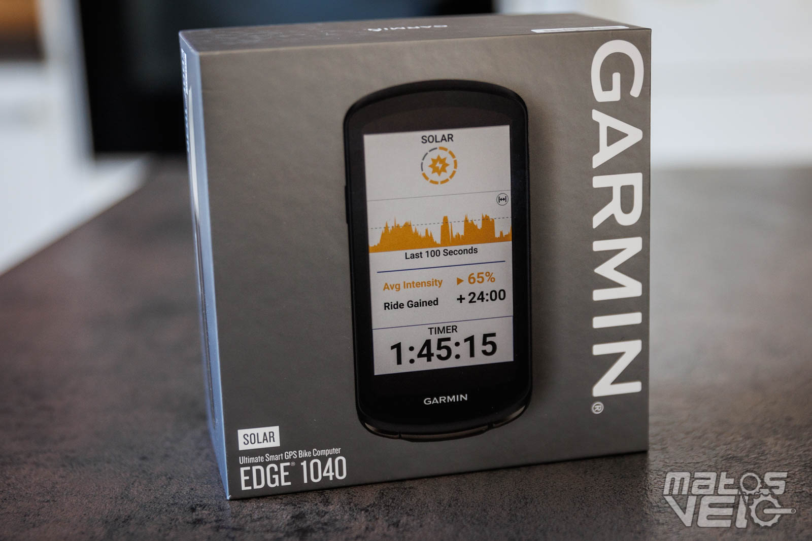 Support de siège de vélo en alliage de luminium pour Garmin Varia Rtl510  Feu arrière