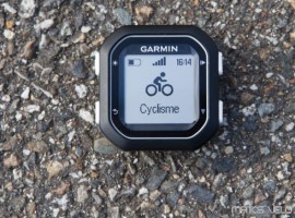 Garmin-Edge-25-001.jpg