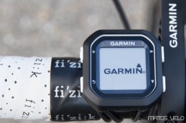 Garmin-Edge-25-002.jpg