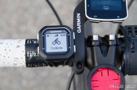 Garmin-Edge-25-003.jpg