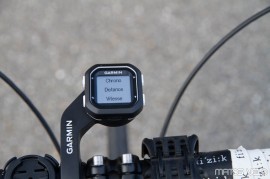 Garmin-Edge-25-006.jpg