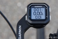 Garmin-Edge-25-007.jpg