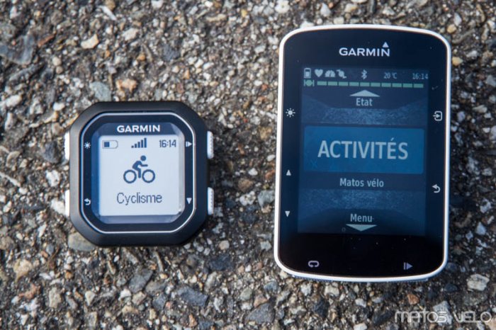 Garmin-Edge-25-009.jpg