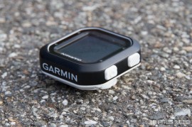 Garmin-Edge-25-015.jpg