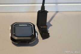 Garmin-Edge-25-017.jpg