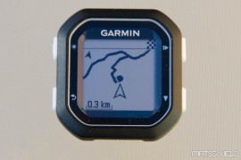 Garmin-Edge-25-020.jpg