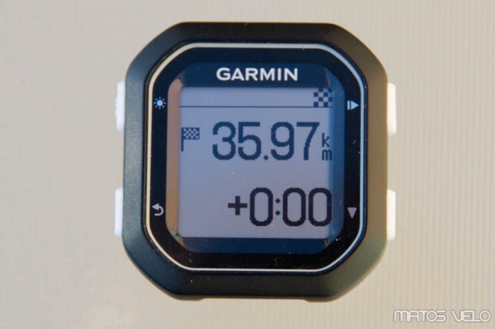 Garmin-Edge-25-021.jpg