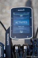 Garmin-Edge-520-001.jpg