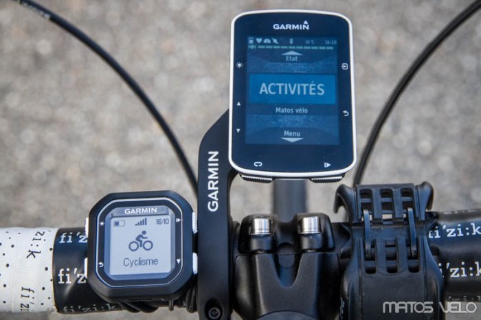 Garmin-Edge-520-002.jpg