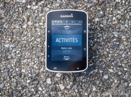 Garmin-Edge-520-008.jpg