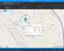 Garmin-Livetrack.jpg