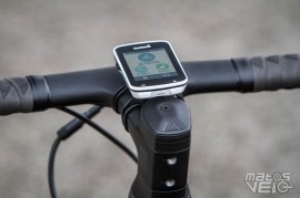 Garmin-Edge-820-019.jpg