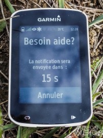 Garmin-Edge-820-021.jpg