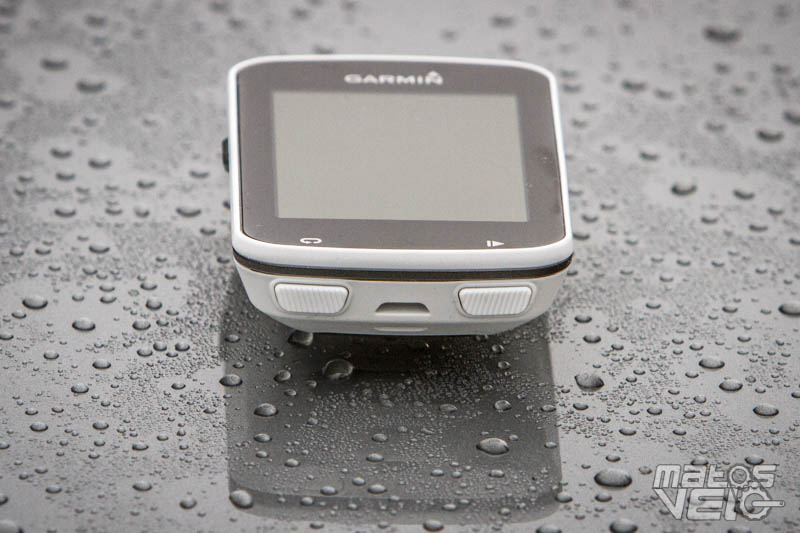 Garmin 820 ant+ hot sale