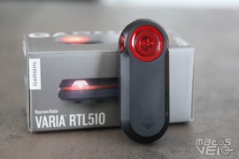 Garmin Varia RTL510 - Le radar qui te veut du bien .Garmin-Varia-RTL510-002_s