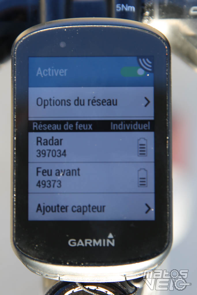 Garmin Varia RTL510 - Le radar qui te veut du bien Garmin-Varia-RTL510-015