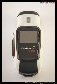 Garmin-Virb-Elite-005.jpg