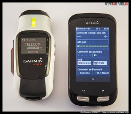 Garmin-Virb-Elite-007.jpg