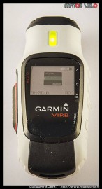 Garmin-Virb-Elite-014.jpg