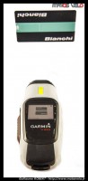 Garmin-Virb-Elite-015.jpg