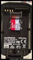 Garmin-Virb-Elite-021.jpg