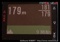 Garmin-Virb-Elite-031.jpg