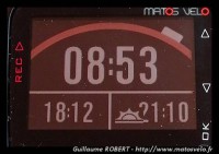 Garmin-Virb-Elite-034.jpg