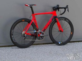 Giant-Propel-Advanced-001.jpg