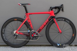 Giant-Propel-Advanced-005.jpg