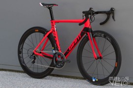 Giant-Propel-Advanced-007.jpg