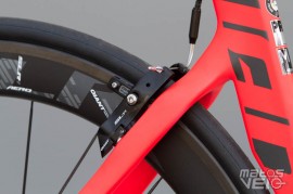 Giant-Propel-Advanced-034.jpg