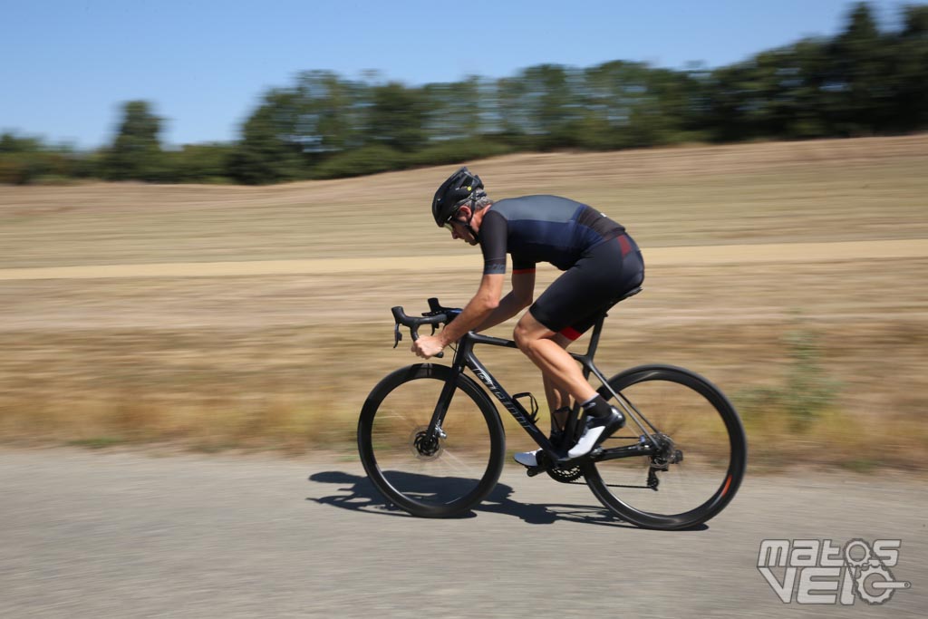 Giant tcr 28mm shop
