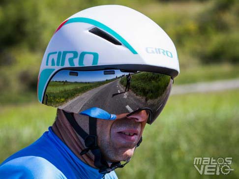 https://www.matosvelo.fr/public/Tests/Materiel/Giro/Aerohead_MIPS/Giro-Aerohead-MIPS-001.jpg