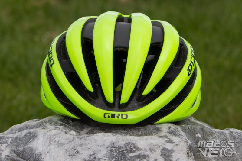 Casques de velo online de route