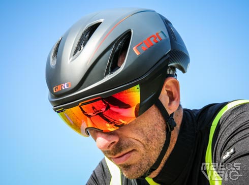 Casque et lunette velo - Achat casques et lunettes vélo