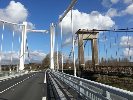 Ponts-Verdun-test-GalaxyS3-DiCAPac.jpg
