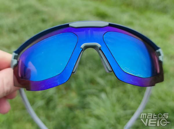 Meilleurs Prix De Gros 2023 Nouvelles Lunettes De Soleil Sans