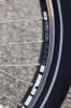 KTM-Macina-Bold-007.jpg