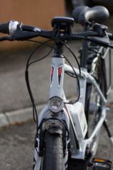 KTM-Macina-Bold-022.jpg