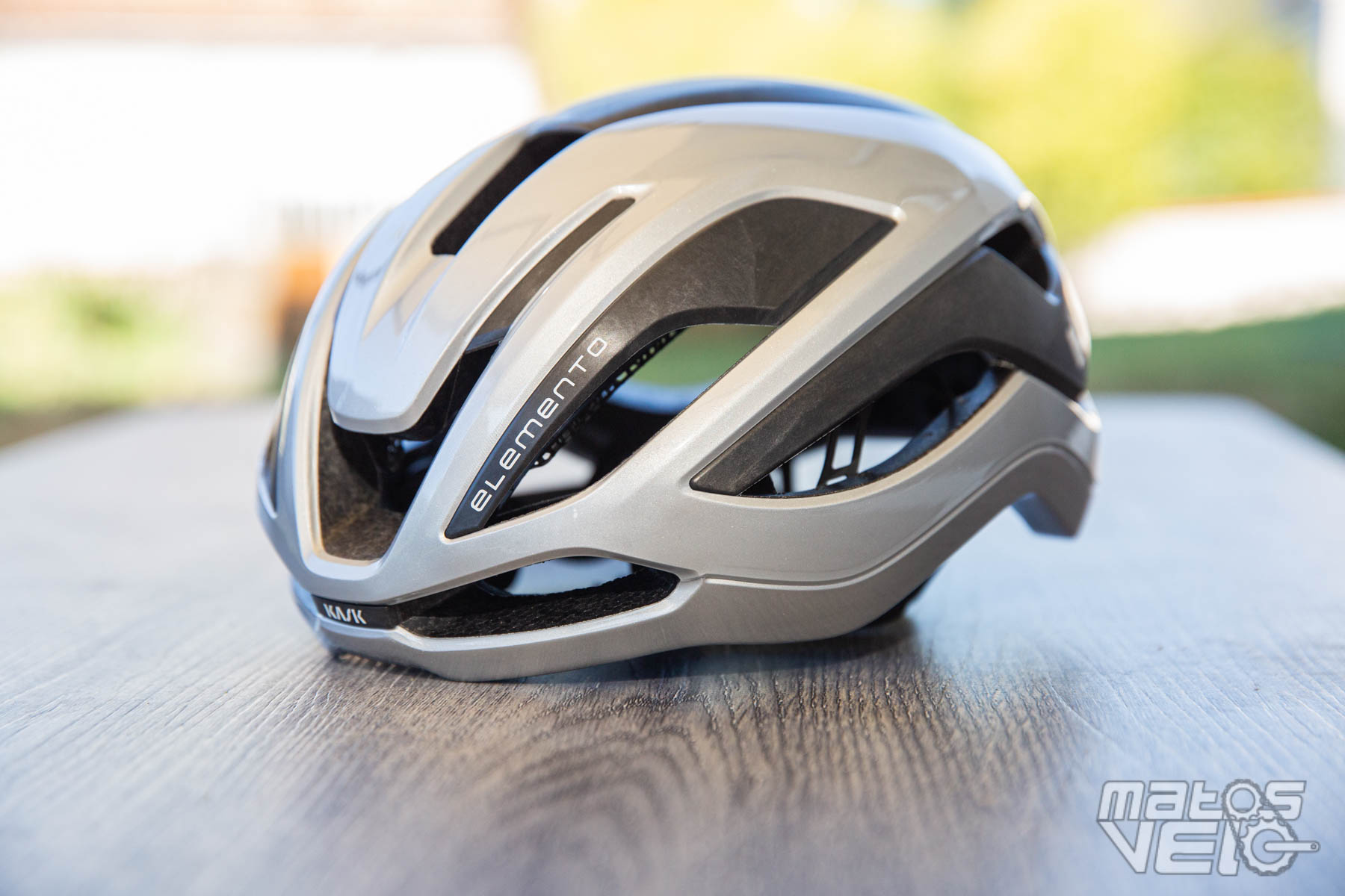 Casque VTT entrée ou haut de gamme : pourquoi autant de différence de prix  ? 