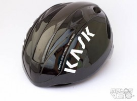 Kask-Infinity-001.jpg