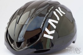 Kask-Infinity-006.jpg