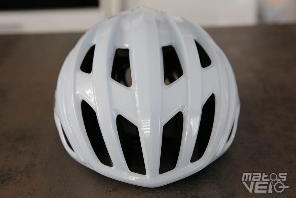 Casque Mojito 3 Kask-Mojito-3-003