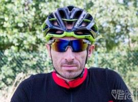 Kask-Protone-001.jpg